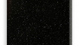 eg595 galaxy