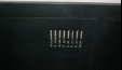 Эксклюзивное изделие Hi-macs Perna P004 Perna Black 300
