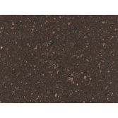 DuPont Corian Cocoa Brown