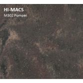 M302_Pompei