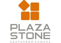 Кварцевый камень Plazastone