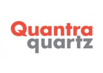Кварцевый камень Quantra Quartz