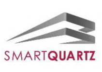 Кварцевый камень Smartquartz