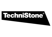 Кварцевый камень TechniStone