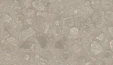 Е-617 Luna Crater