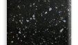 fc197 constellation