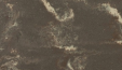 M301_Siena