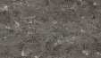 M411_MESSINA